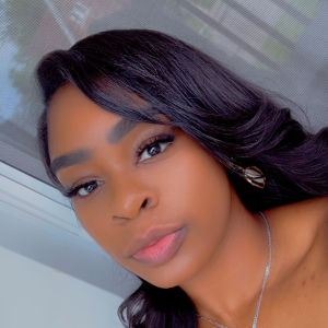 Kiera Williams Top real estate agent in Troy