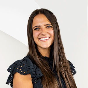 Ali Kilroy