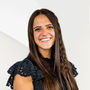 Ali Kilroy Top real estate agent in Afton