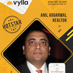 Anil Aggarwal