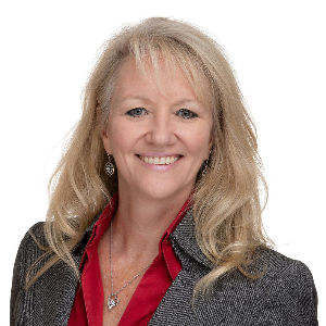 Robbin Kimbell Top real estate agent in Columbia