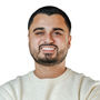 Derek Wood Top real estate agent in Hesperia