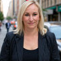 Beccy Ferrarese Top real estate agent in Phoenix