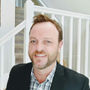 Brent Shivers Top real estate agent in Lake Mary
