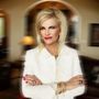 Victoria Printz Top real estate agent in Midland