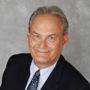 Tim Ricci Top real estate agent in Palm Coast