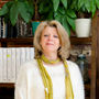 Laura Sosnowski Top real estate agent in Portland