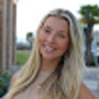 Bri Bowhall Top real estate agent in Panama City