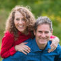 Arnie And Tina Sharp Top real estate agent in Rapid City