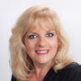 Jane Shebroe Top real estate agent in Palm Beach Gardens
