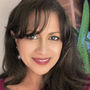 Mary Farag Top real estate agent in Palm Beach Gardens