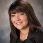 Michelle Spataro-Russell Top real estate agent in Monterey