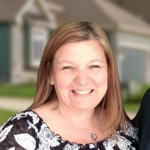 TAMMY CLINE Top real estate agent in North port
