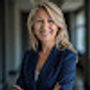 Mandy Gentile Top real estate agent in Lake Mary