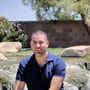 Greg Hagopian Top real estate agent in Chandler