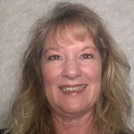 Sue Marshall #210597