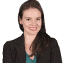 Anna LaBelle Top real estate agent in Cameron