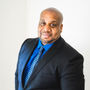 Calvin Shropshire Top real estate agent in Chattanooga