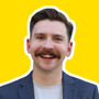 Chase Giles Top real estate agent in Spring