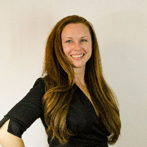 Crystal Brewer Top real estate agent in Atlanta