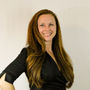 Crystal Brewer Top real estate agent in Atlanta