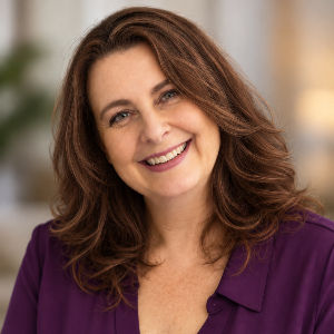 Mavis Kohn