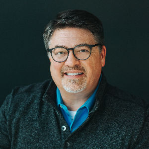 Joe Hammonds Swain