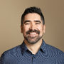 Ryan Bray Top real estate agent in San Antonio