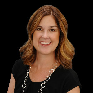 Bridget Gelderman