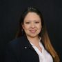 Mayra Cardenas Top real estate agent in Richardson
