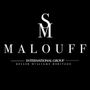 Scott Malouff Top real estate agent in San Antonio, TX