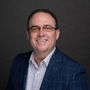 Martin Peterman Top real estate agent in Caldwell