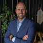 Trent Barga Top real estate agent in Miamisburg