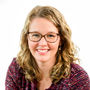 Cassie Eaton Top real estate agent in Keene