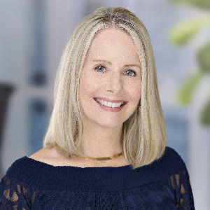 Carie Bradshaw