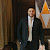 Leonel Cortes Top real estate agent in Madison