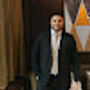 Leonel Cortes Top real estate agent in Madison