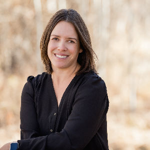 Favia Giordano Top real estate agent in Steamboat Springs