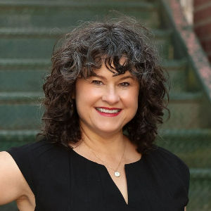 Melissa Queen