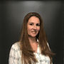 Michelle Sands Top real estate agent in Four Corners