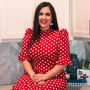 Audrey Baker Top real estate agent in OKC