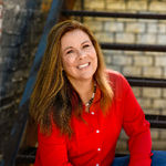 Kathryn Travers