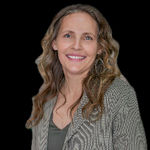 Marjorie Engle