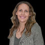 Marjorie Engle Top real estate agent in Elizabeth