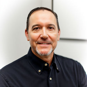 Brian Quinlan Top real estate agent in Indianapolis