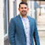 Bradley Edge Top real estate agent in Sulphur Springs