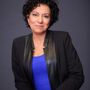 Ann Manning Top real estate agent in Latham