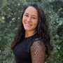 Kennedy Morton Top real estate agent in Moultrie