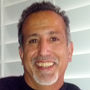 Ralph Schiavone Top real estate agent in Corona