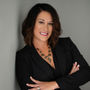 Jeanine Delaney Top real estate agent in Jacksonville